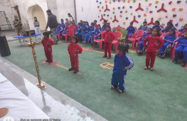 WhatsApp Image 2026-01-10 at 7.51.14 PM