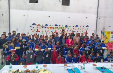 WhatsApp Image 2026-01-17 at 12.30.38 PM