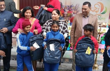 WhatsApp Image 2026-01-17 at 12.30.35 PM