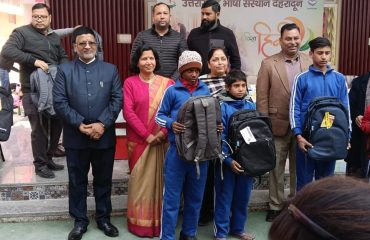 WhatsApp Image 2026-01-10 at 7.52.39 PM