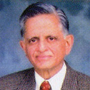 Sudarshan Agarwal