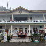 IMG-20240622-WA0031