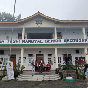 IMG-20240622-WA0031