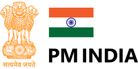 PMindia[dot]gov[dot]in