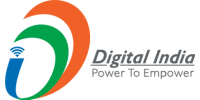 digital India