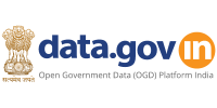 data[dot]gov[dot]in