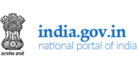 india[dot]gov[dot]in