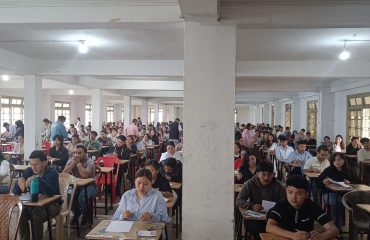 IMG-20240622-WA0026