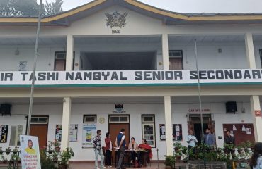 IMG-20240622-WA0031
