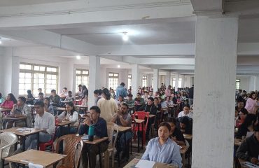 IMG-20240622-WA0030