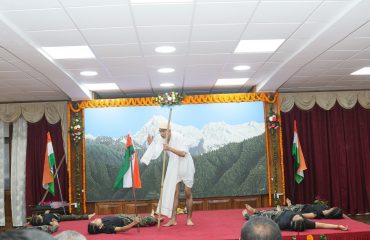 IMG-20240817-WA0025