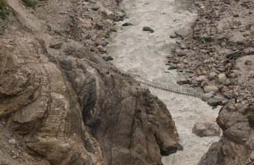 Image 26