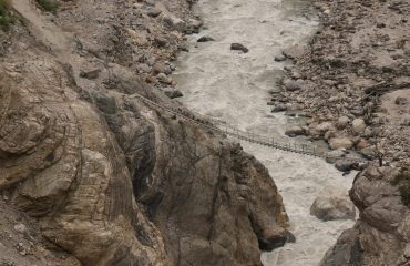 Image 26