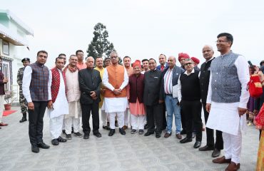 Image 10