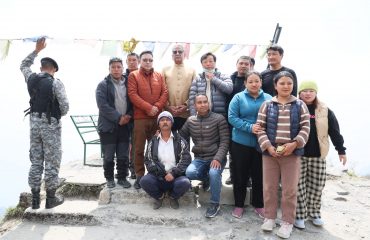 Image 12