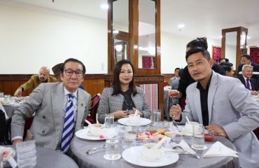 Image 31