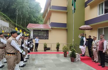 Image 7