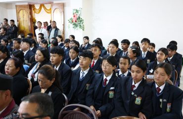 Image 16