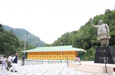 Image 35