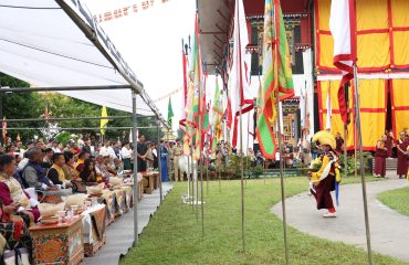 Image 14