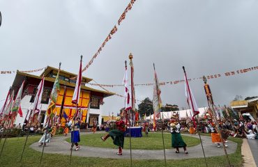 Image 13