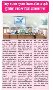 WhatsApp Image 2025-07-31 at 10.48.19 AM