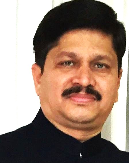 छायाचित्र