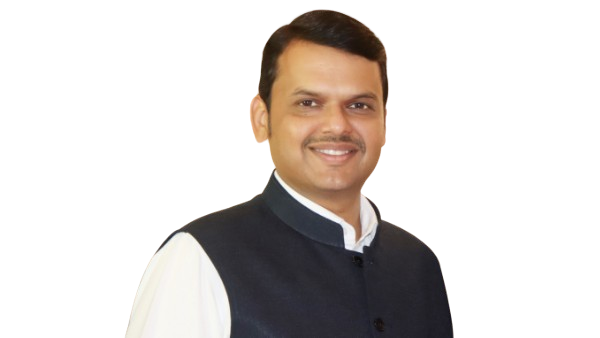 devendra fadanvis