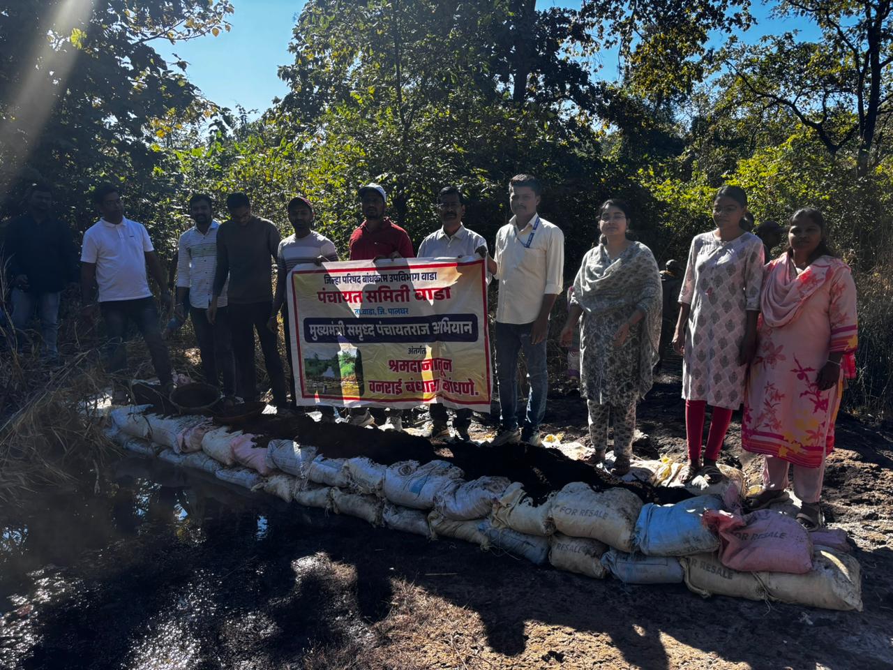 WhatsApp Image 2025-12-20 at 11.54.47 AM