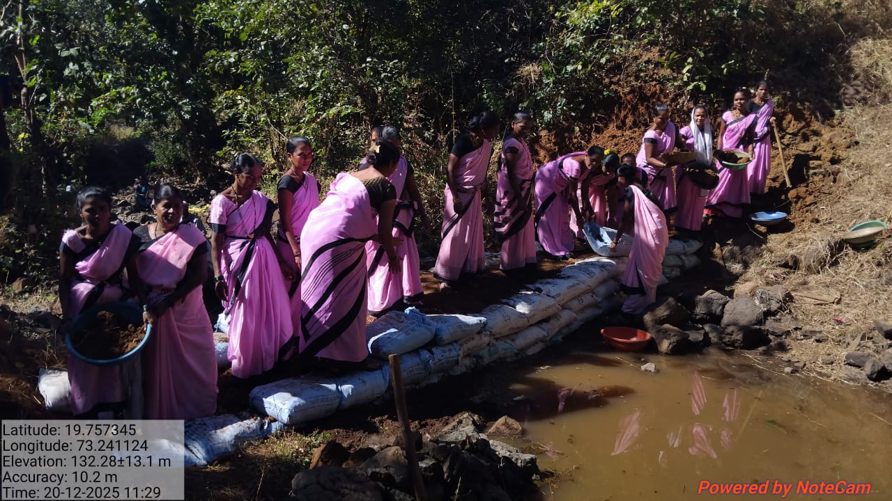 WhatsApp Image 2025-12-20 at 12.32.50 PM (2)