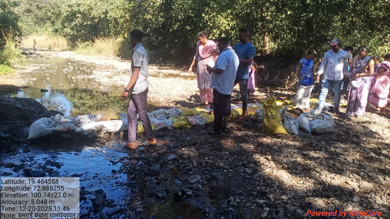 WhatsApp Image 2025-12-20 at 6.53.08 PM (2)