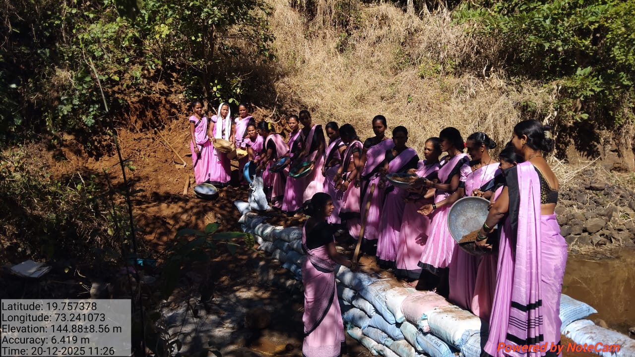 WhatsApp Image 2025-12-20 at 12.32.51 PM