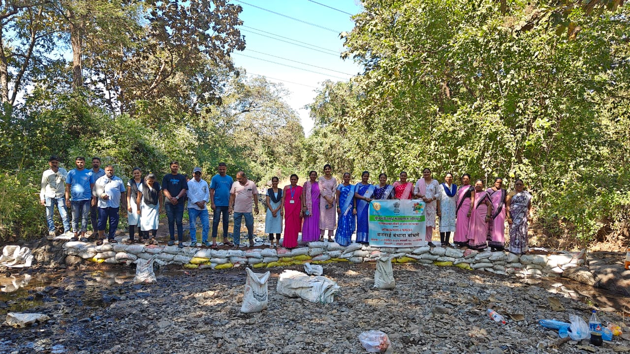 WhatsApp Image 2025-12-20 at 6.53.07 PM