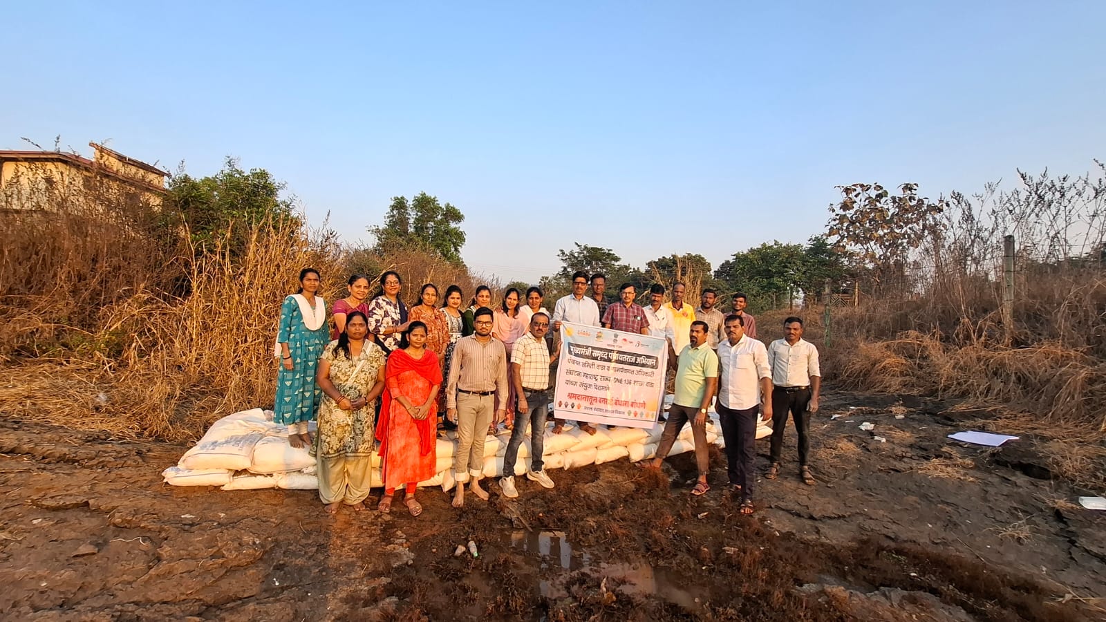 WhatsApp Image 2025-12-20 at 11.55.11 AM