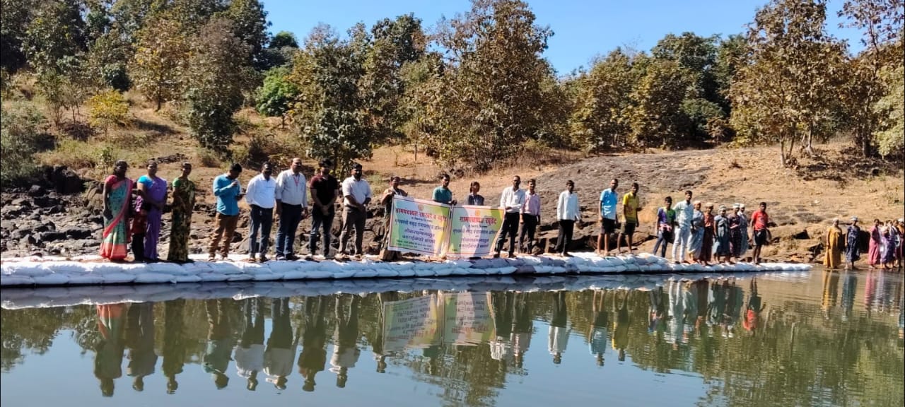 WhatsApp Image 2025-12-20 at 4.44.19 PM (2)