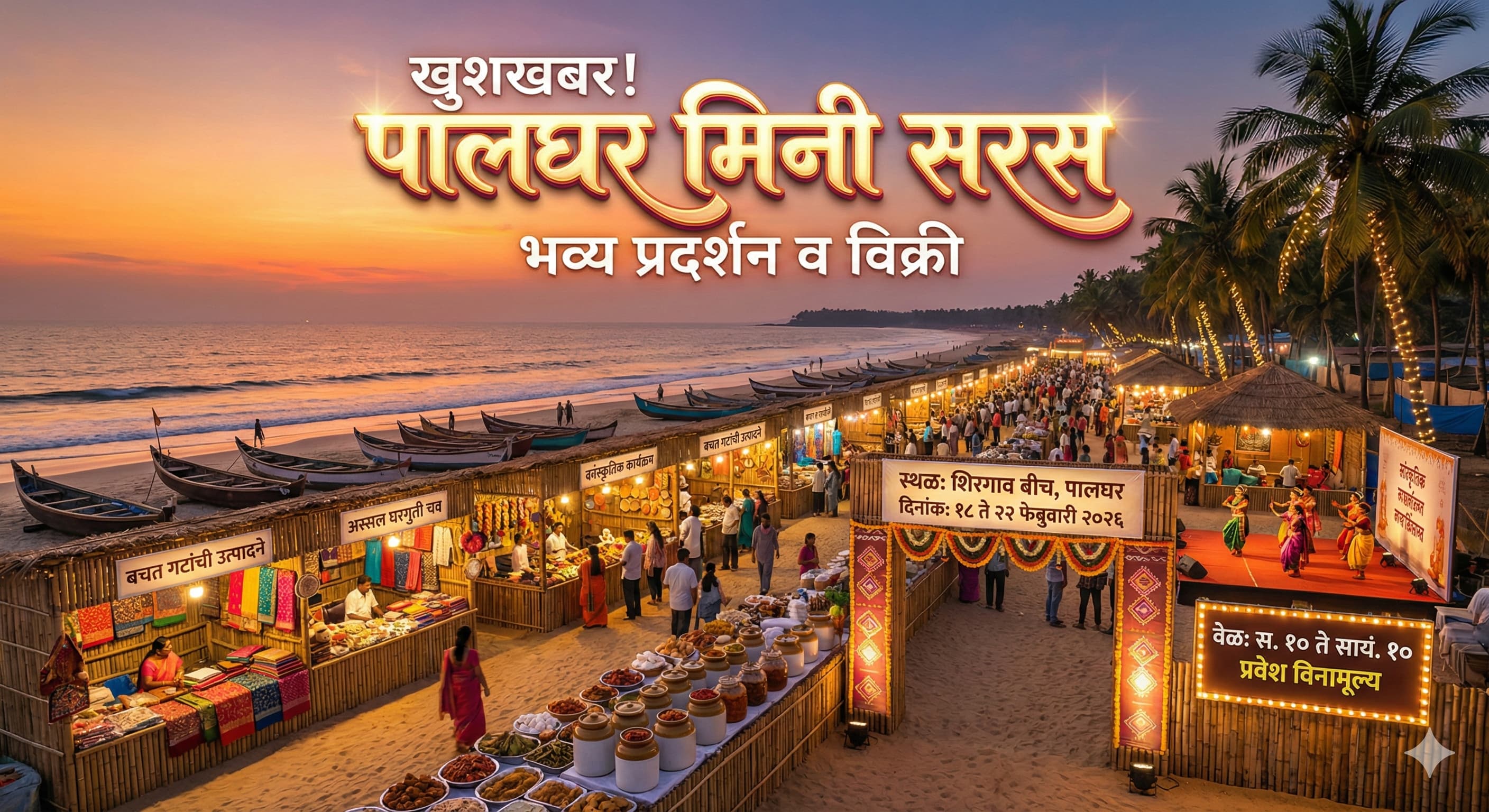 WhatsApp Image 2026-02-16 at 1.25.49 PM