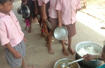 मोखाडा-जि.प.-शाळा-दांडवळ