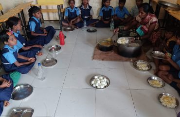 मोखाडा-जि.प.-शाळा-1