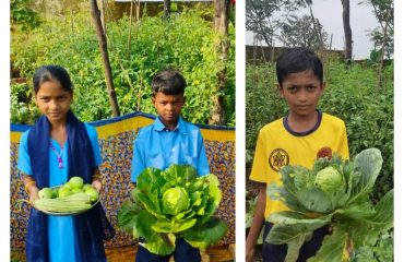 Taluka- Talasari Dist. school-2