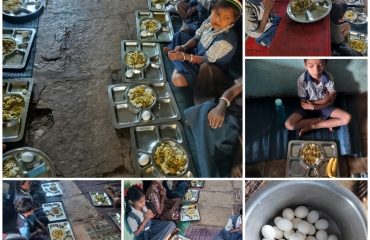 मोखाडा-जि.प.-शाळा-दांडवळ-1