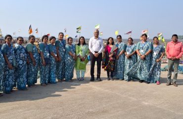 WhatsApp Image 2025-12-04 at 1.16.50 PM