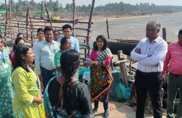 WhatsApp Image 2025-12-04 at 1.16.50 PM (1)