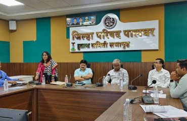 WhatsApp Image 2025-12-04 at 1.16.51 PM