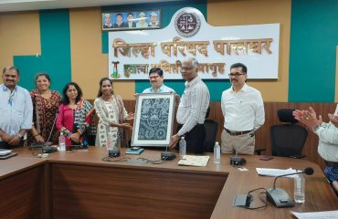 WhatsApp Image 2025-12-04 at 1.16.51 PM (1)