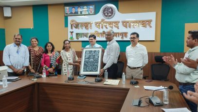 WhatsApp Image 2025-12-04 at 1.16.51 PM (1)