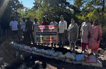 WhatsApp Image 2025-12-20 at 11.54.47 AM