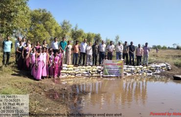 WhatsApp Image 2025-12-20 at 4.44.19 PM (1)