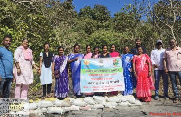 WhatsApp Image 2025-12-20 at 6.53.09 PM