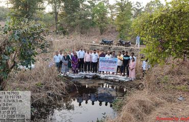 WhatsApp Image 2025-12-20 at 11.55.11 AM (1)