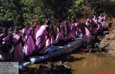 WhatsApp Image 2025-12-20 at 12.32.50 PM (2)